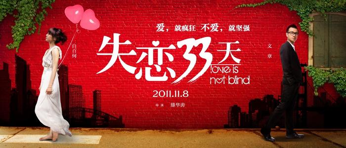 研究所与大学联盟degree